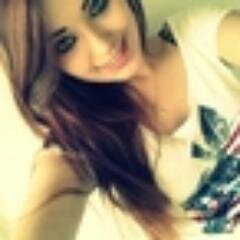 We are a fanpage just for @purplebieber :)