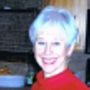 Bill Calhoun - @calhounvx1408 - Twitter