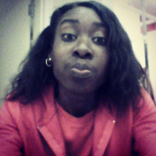 I'm Just LueLue , Nothing More Nothing Less Im Me & Can Only Be Me ((: Hit Follow & Find Out More ***