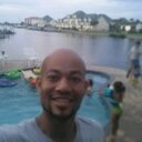 Andrew Collie - @colliemon_75 - Twitter