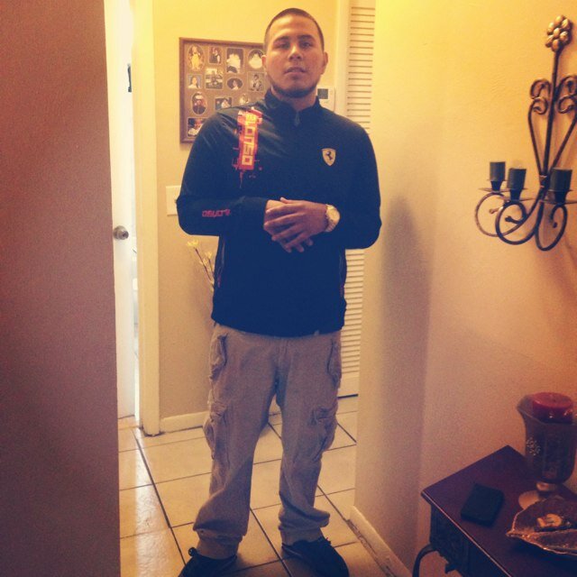 Istagram: @Cokeboy_grim, Only Thing On My Mind Is Stack Them God Damn Hundreds #MoneyOvaEverything #EastSide