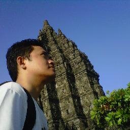 cahyakara's profile picture. Semua yang terjadi padaku adl belas kasih Tuhan semata