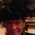 phyllis ballantine (@fillytweet) Twitter profile photo