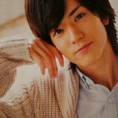 中 島 裕 翔 Yuto Hs7 Twitter