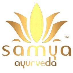 Samya is the Saskrit word for balance. We offer services, products and training in traditional Ayurveda and Spa Therapies to help bring you to balance.