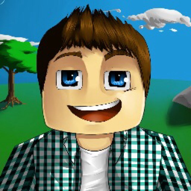 FC criado para homenagear o youtuber @AuthenticGames Since: 12/10/13