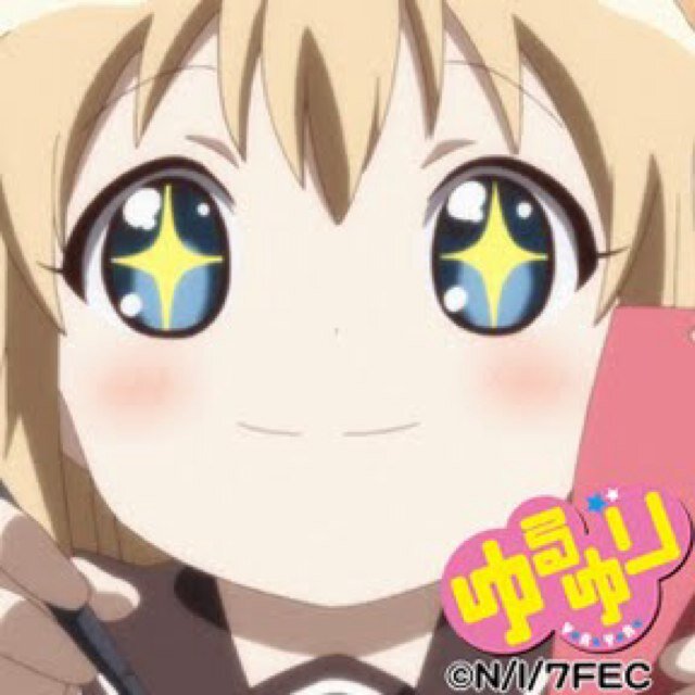 じぇきさんのプロフィール画像