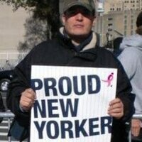 THE RC from the NYC!(@Cruzfucius) 's Twitter Profile Photo