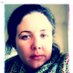 JenBarwick (@jenbar15) Twitter profile photo JenBarwick (@jenbar15) Twitter profile photo
