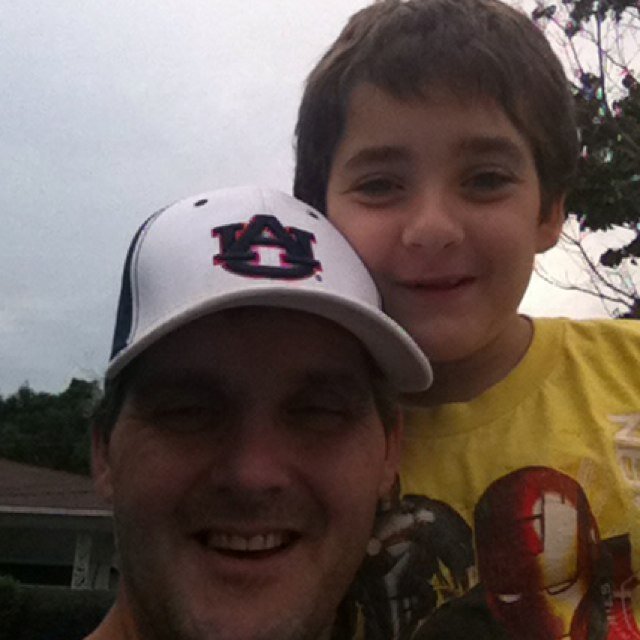 drpennington's profile picture. 