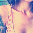 Ann Singer - @singerallnight - Twitter