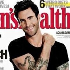 songs_about_m5's profile picture. Living that Marooner life ♥ Saw the boys 08/29/13