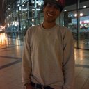 oscar (@051_Oscar) Twitter