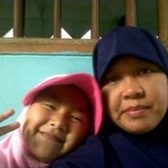 DeltiNurhidayati | Always Love Parents | Indonesia | Islam 100% | Keep Smile ♥♥