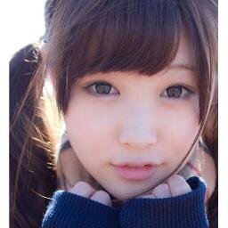 23歳の社会人です　お花と音楽が好き　なんかよくわかってないけどよろしくお願いしますｗ