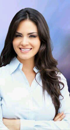 Abnwebcentral's profile picture. Reseller Web Hosting for entrepreneurs.