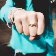 @onedirection  1D is perfect I love the music of the  @real_liam_payne @zaynmalik @louis_tomlinson @niallOfficial @harry_styles