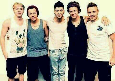 ADM: @Careaga_Perla , @Paulina_HLZNL , @AndreaE98611186 , @DamarisoficialH