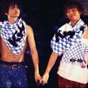 ❥❥取引垢 (@0810goods) Twitter