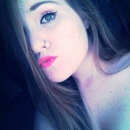 So wake me up when it's all over.