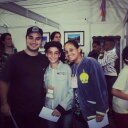 Americo Brotto (@11Americo) Twitter