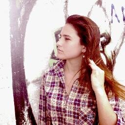 kumacadden's profile picture. 2♡14