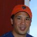 Scott Chang (@scottchang8) Twitter profile photo