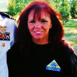 Cindy1257's profile picture. Navy Mom-FMF-Corpsman + Blue Star Mom + Patriot Guard Rider