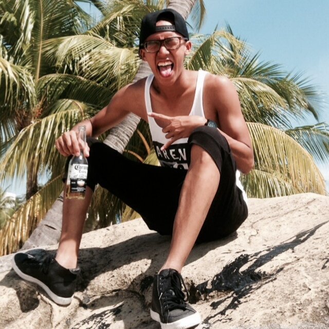 Boomshakalakauh's profile picture. Just because you know my name doesn't mean you know my game.