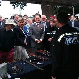 britenewforest's profile picture. This project has been renamed. Please follow us @TEN79studio