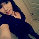 Iris Luevano - @ForevermoreIris - Twitter