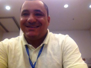 SilvaReginaldor's profile picture. 