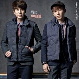I'am Elf ~ Yes | Ever Lasting Friend | Super Junior | Cho Kyuhyun | Lee Hyuk Jae | My bias | My Family |  ALLAH SWT | Saranghae