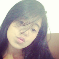 Mayara (@pufthmay) 's Twitter Profile