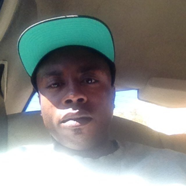 Trevis83@gmail.com