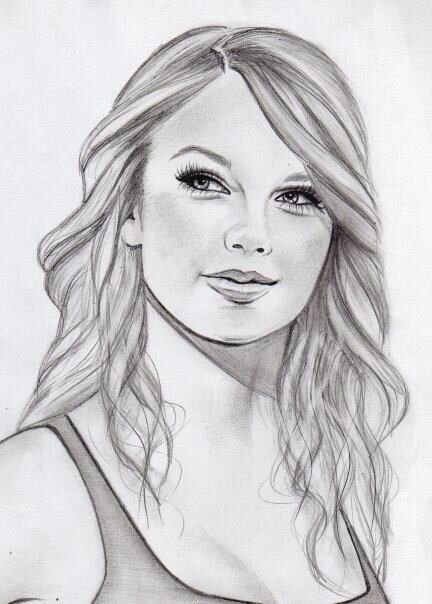 ILove @taylorswift13
