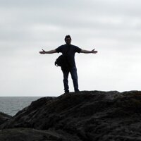 shzimmerman's profile picture. Nature and Landscape photographer!