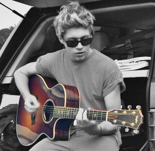 Hiii please follow  @niallsthecraic because she gave you a free follow and she will follow you back!