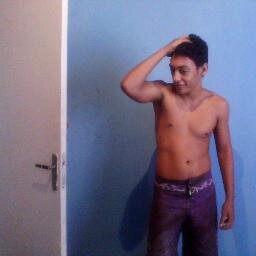 isaacjhonata Profile Picture
