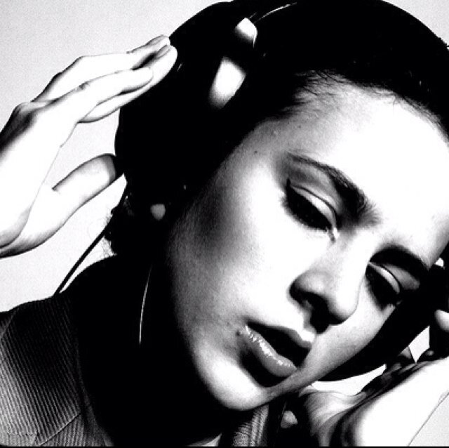 Get your dose of lyrical goodness here! I follow back.. if you're cool. Use hashtag #lyricaldose for a retweet.