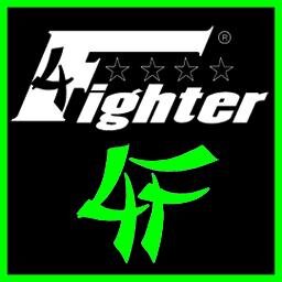 Kampfsportartikel & Zubehör für MMA K-1 Boxen Kickboxen Muay Thai Freefight