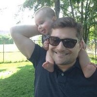 Alex Eifler (@alexeifler) Twitter profile photo