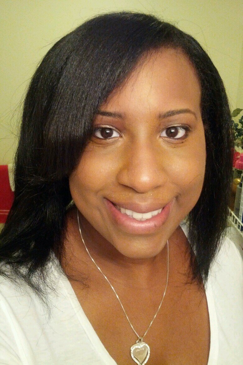 im just me...thats all i know how to be