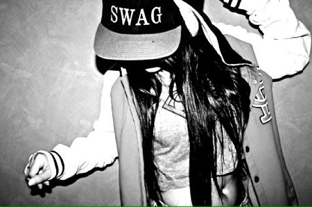 Tumblr Girls Are hot. Follow tho :) unless you a bitch. Jokin TG all the wayyy. 100