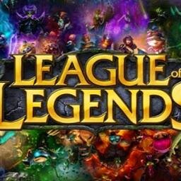 Venta de productos League of Leguends,trajes Cosplay y productos personalizables al mejor precio, visita nuestra web en