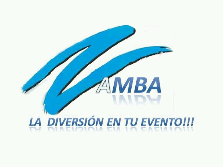 Somos una compañia de eventos con bailarines y animadores alta mente calificados, le damos esa diverción que tu fiesta necesita!!!