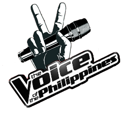 RavenClawMedia's profile picture. curedcrossyouthcouncil@yahoo.com.ph #TeamAwesome #TeamMyk #KampKawayan