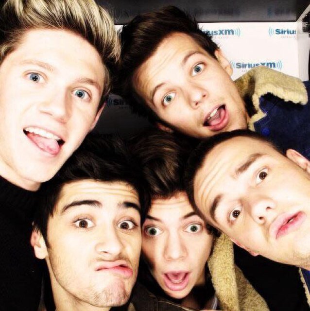 @itook1d