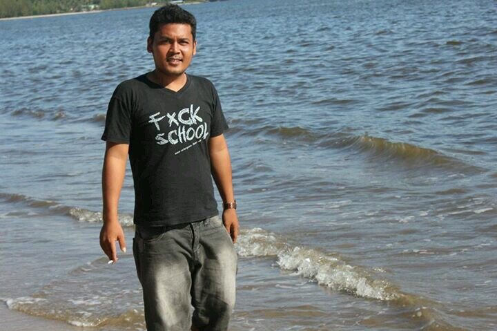 rudinidogel's profile picture. 