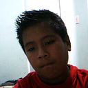 Mr.Cachetithoss (@0titho) Twitter